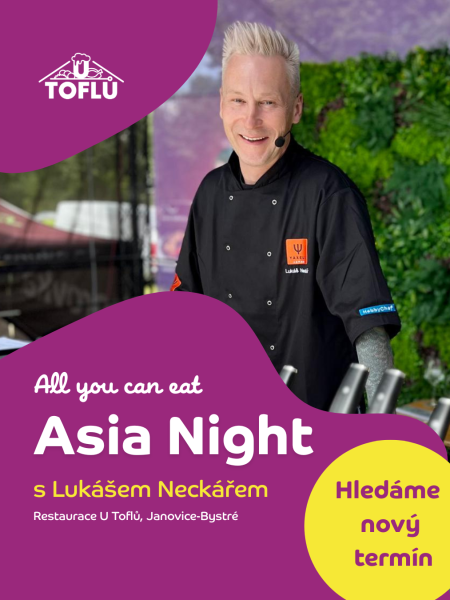 Asia Night U Toflů (Příspěvek na Instagramu (4  5)) (1)