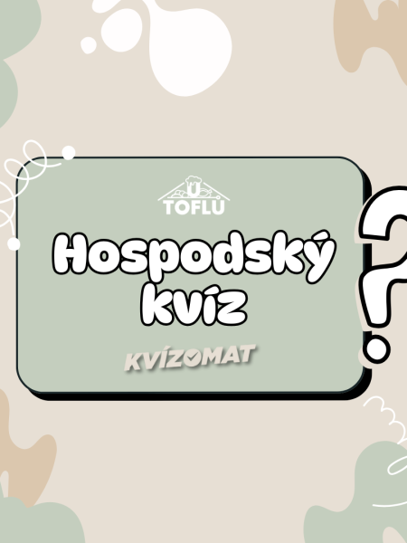 Hospodský kvíz U Toflů (1080 x 1080 px)